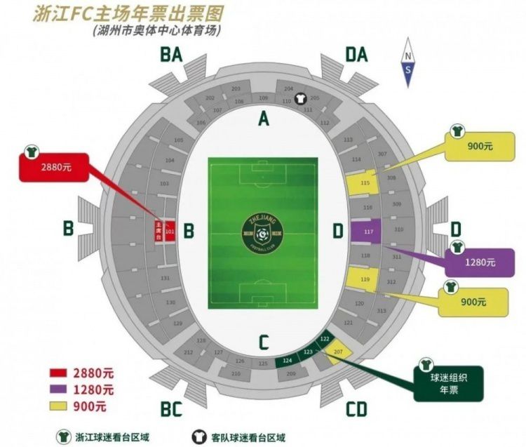 巴萨部分人士对莱万表现越来越不满意尽管巴萨保证莱万不会在夏天离开，球员经纪人扎哈维也表示莱万会履行到2025年的合同。